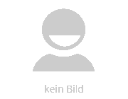 Bild Brockmann Software GmbH